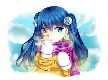 덯㘀ࡔ_楟_噙g끥衭潠梈